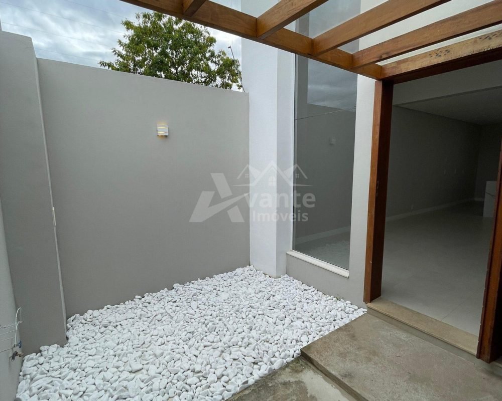 Avante Imóveis ajudando você a realizar o sonho da casa própria