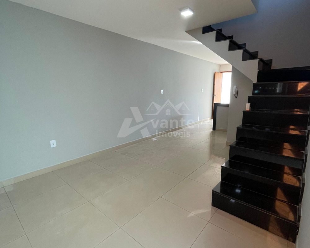 Avante Imóveis ajudando você a realizar o sonho da casa própria