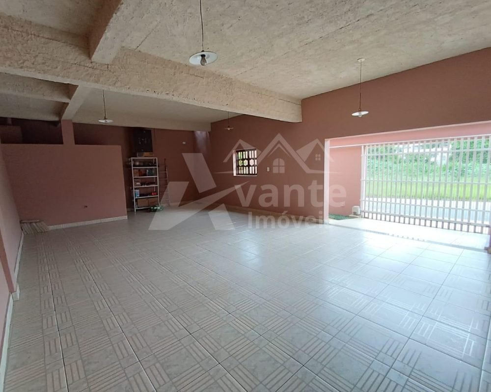 Avante Imóveis ajudando você a realizar o sonho da casa própria