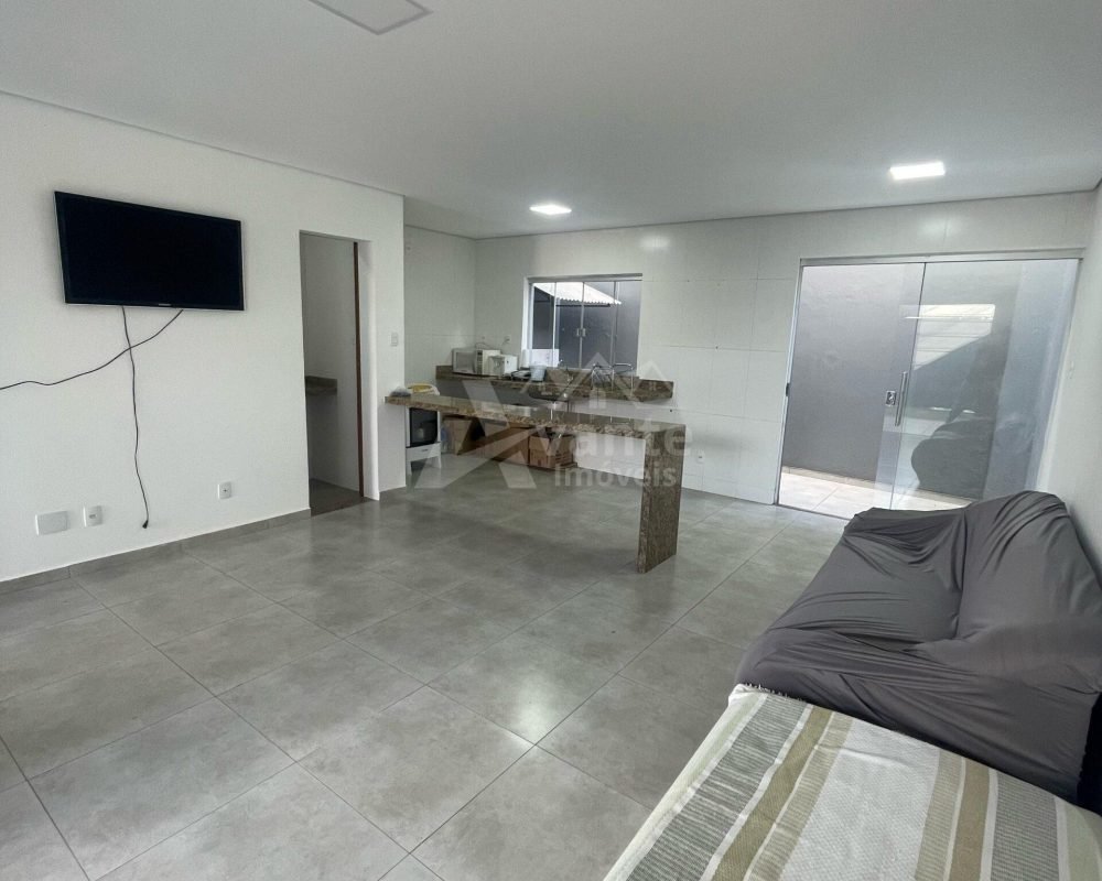 Avante Imóveis ajudando você a realizar o sonho da casa própria