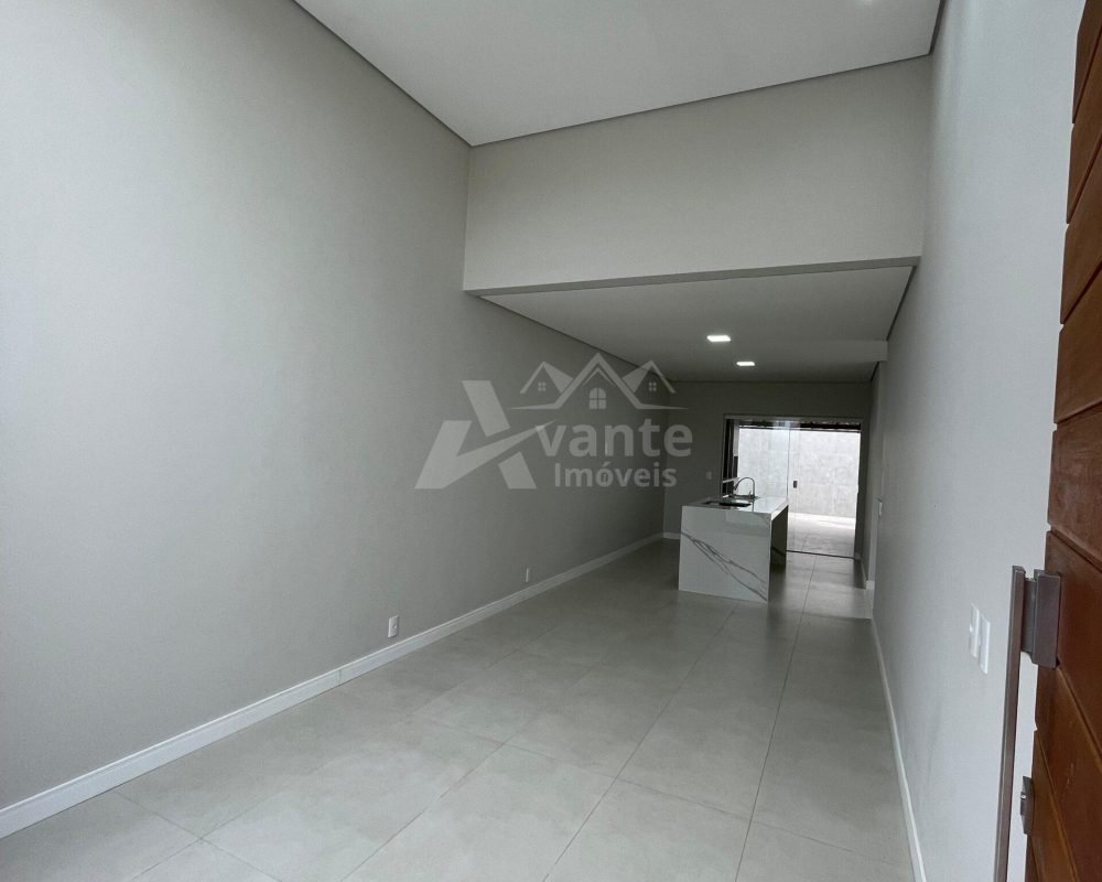 Avante Imóveis ajudando você a realizar o sonho da casa própria