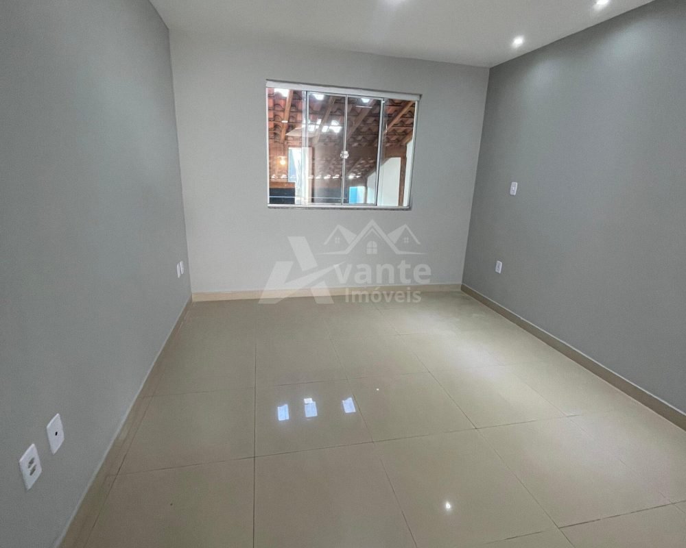 Avante Imóveis ajudando você a realizar o sonho da casa própria