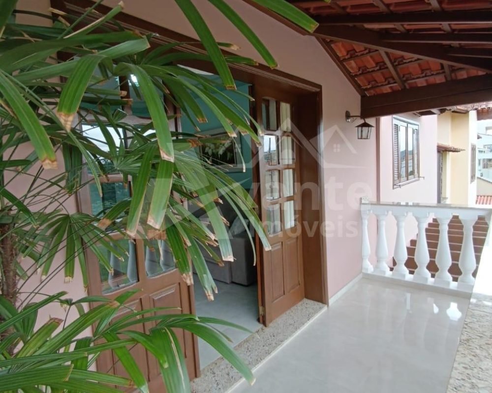 Avante Imóveis ajudando você a realizar o sonho da casa própria