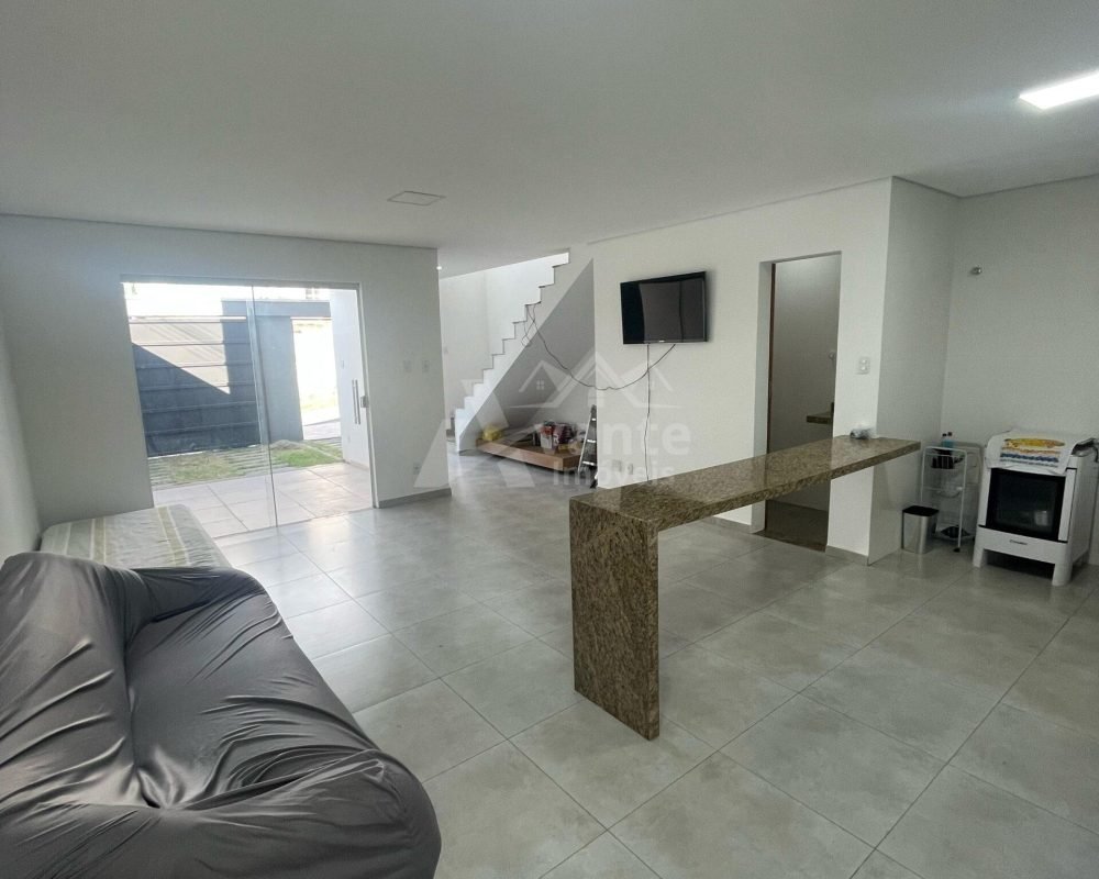 Avante Imóveis ajudando você a realizar o sonho da casa própria