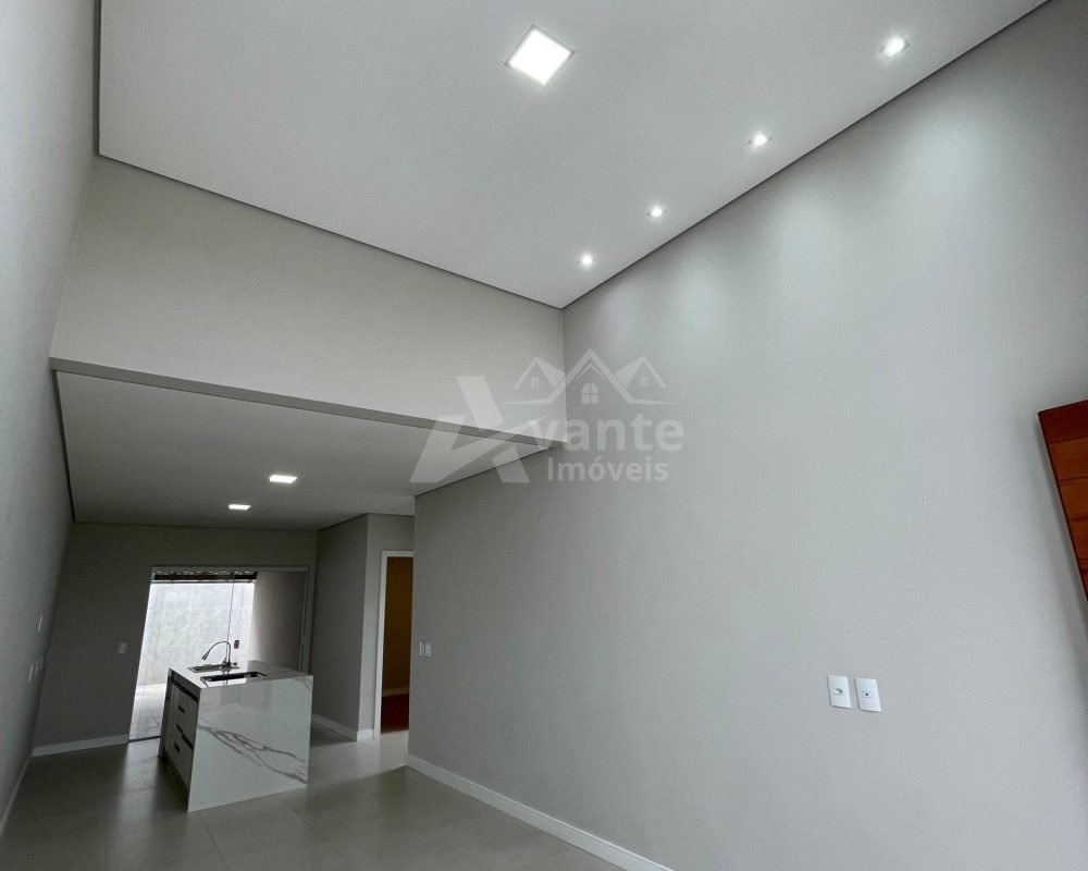 Avante Imóveis ajudando você a realizar o sonho da casa própria