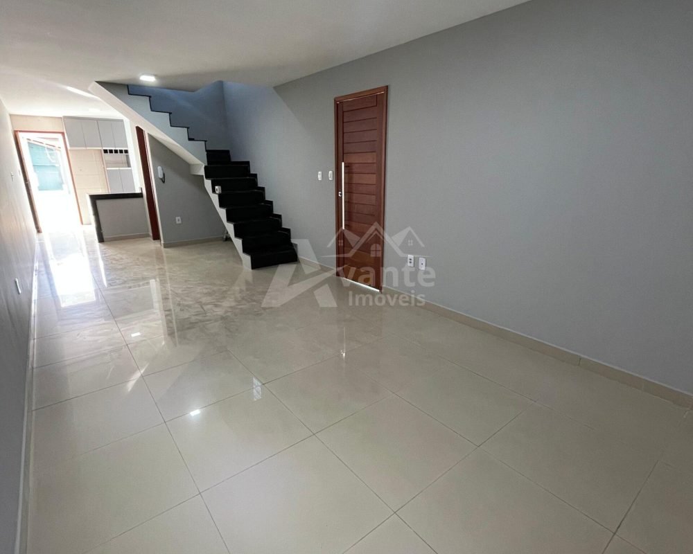 Avante Imóveis ajudando você a realizar o sonho da casa própria