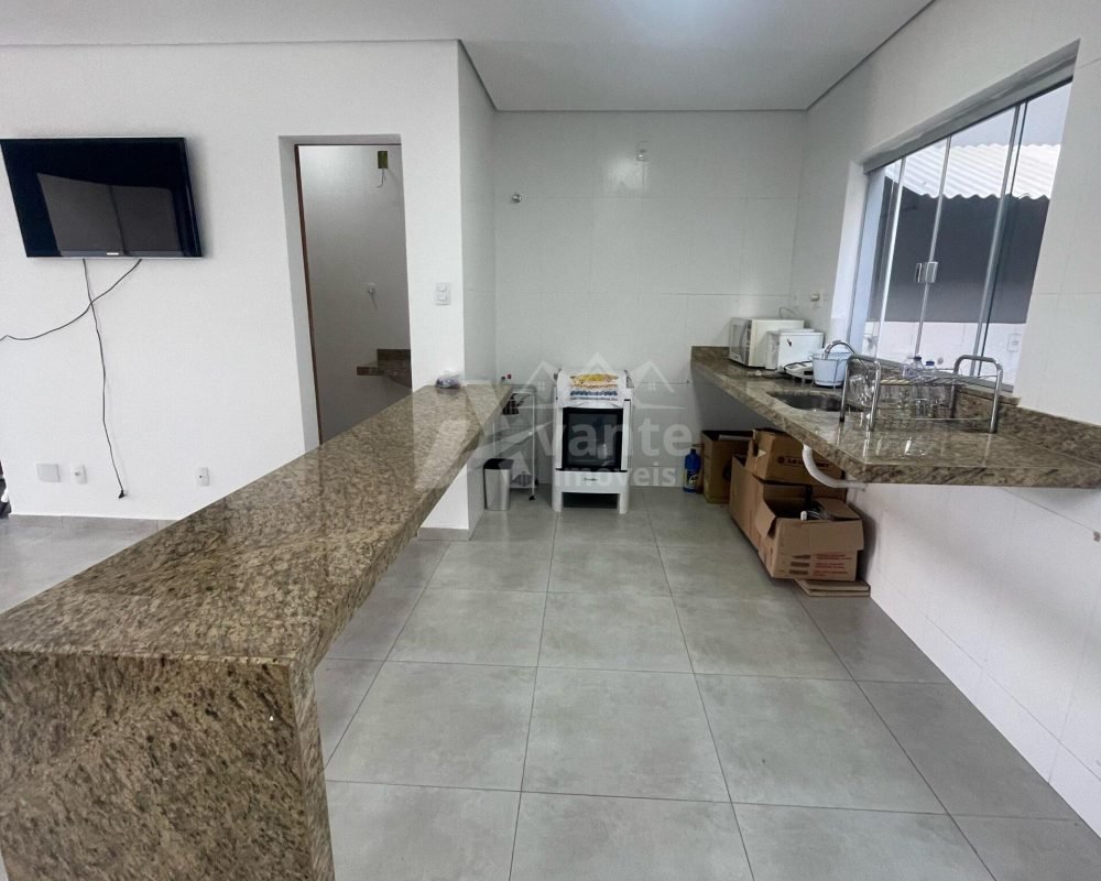 Avante Imóveis ajudando você a realizar o sonho da casa própria