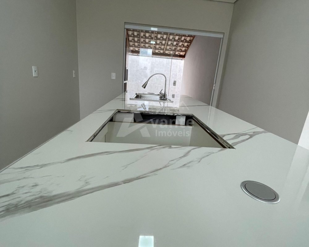 Avante Imóveis ajudando você a realizar o sonho da casa própria