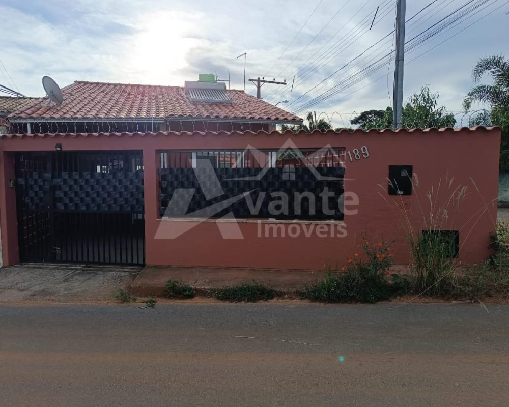 Avante Imóveis ajudando você a realizar o sonho da casa própria
