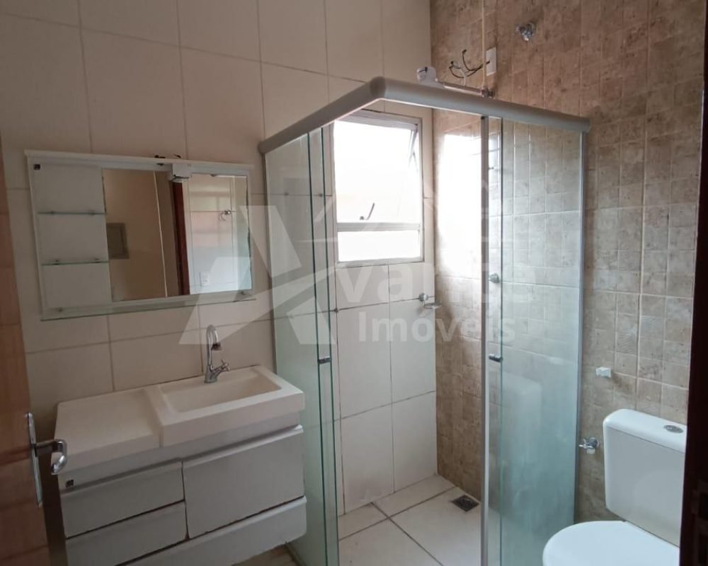 Avante Imóveis ajudando você a realizar o sonho da casa própria