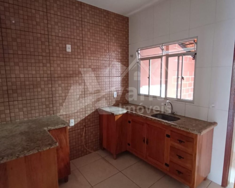 Avante Imóveis ajudando você a realizar o sonho da casa própria