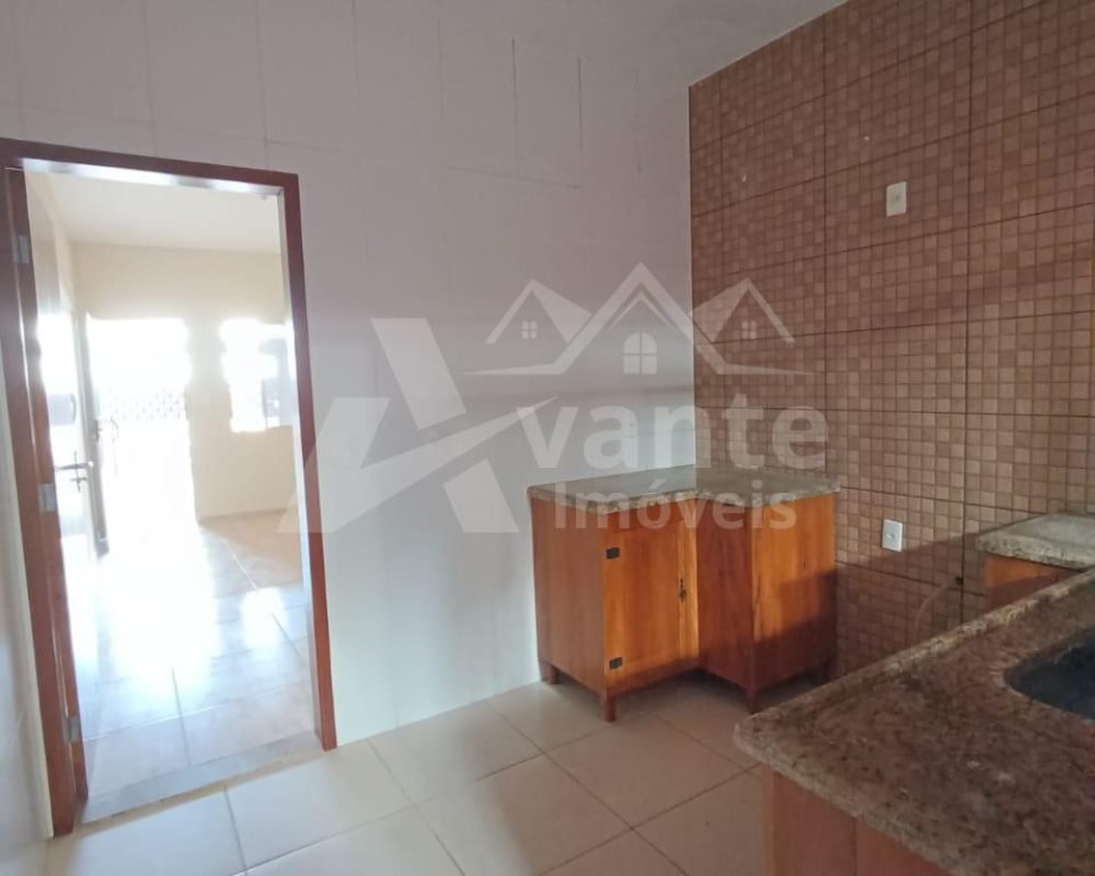 Avante Imóveis ajudando você a realizar o sonho da casa própria