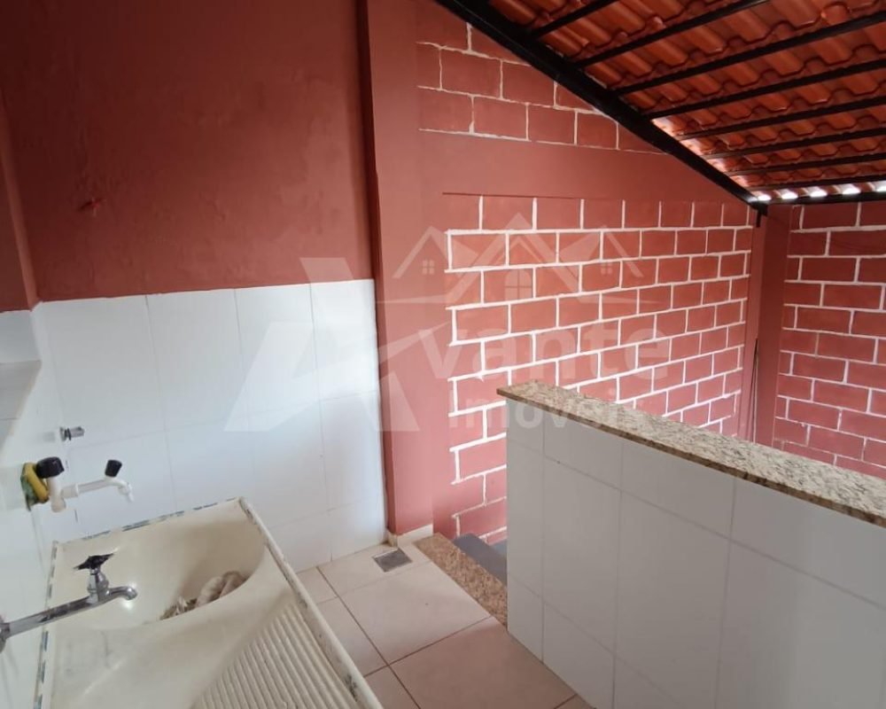 Avante Imóveis ajudando você a realizar o sonho da casa própria