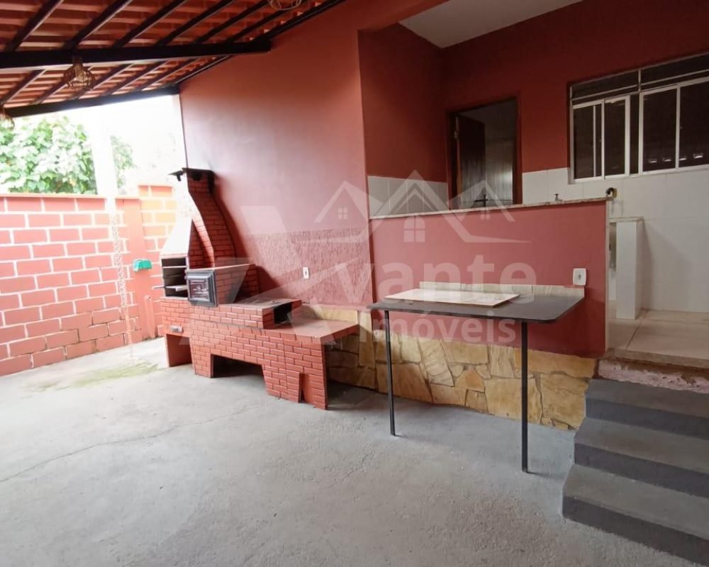 Avante Imóveis ajudando você a realizar o sonho da casa própria