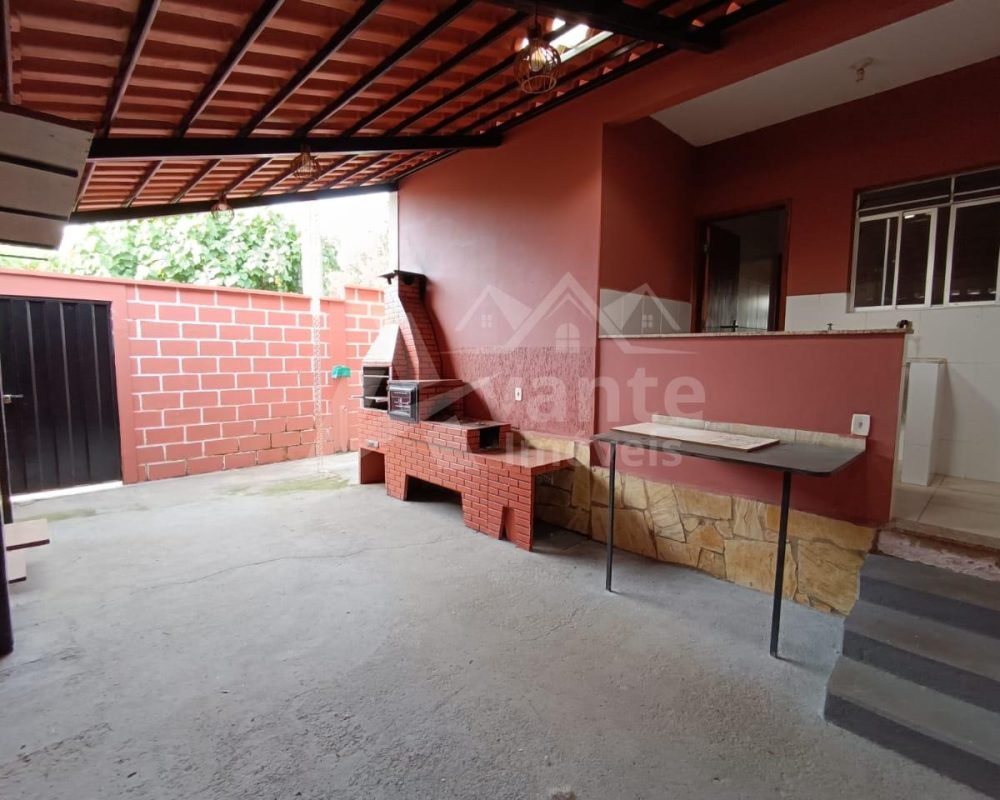 Avante Imóveis ajudando você a realizar o sonho da casa própria