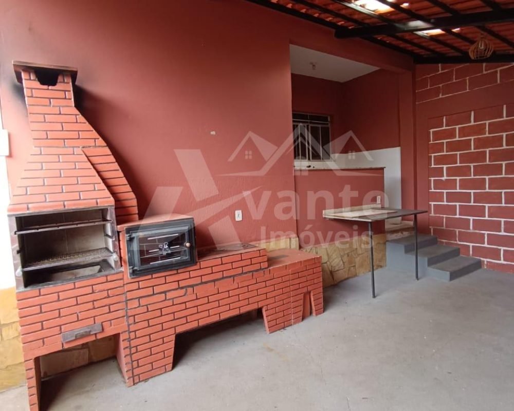 Avante Imóveis ajudando você a realizar o sonho da casa própria