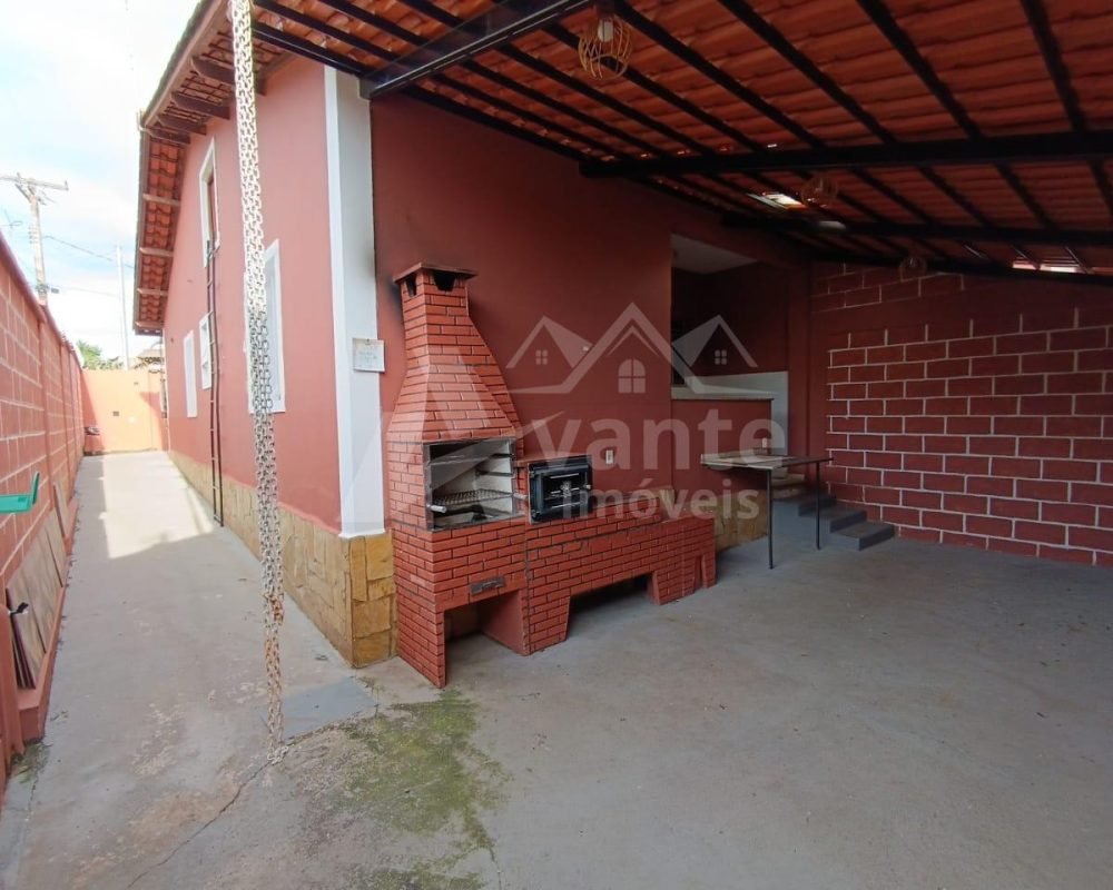 Avante Imóveis ajudando você a realizar o sonho da casa própria