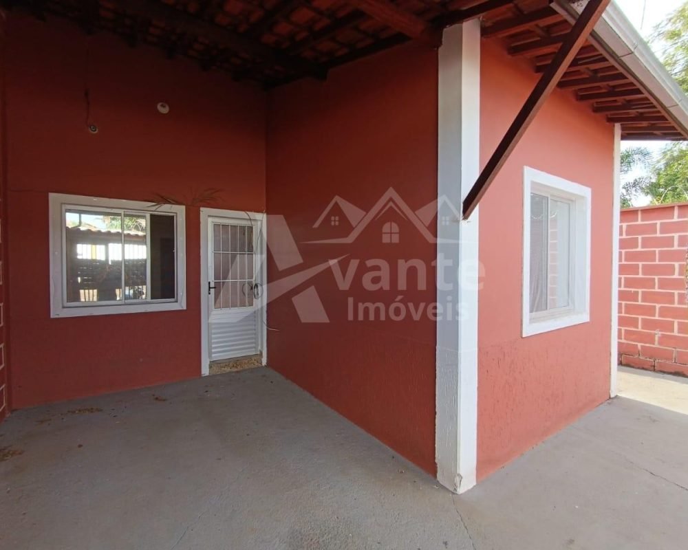 Avante Imóveis ajudando você a realizar o sonho da casa própria