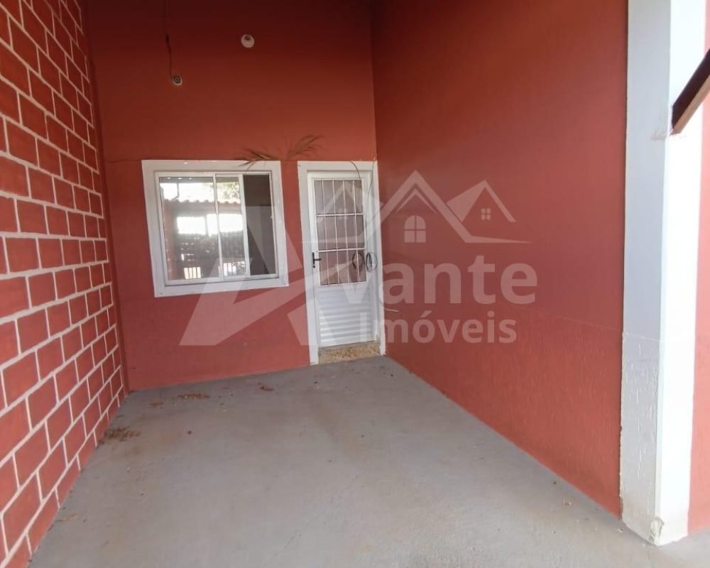 Avante Imóveis ajudando você a realizar o sonho da casa própria