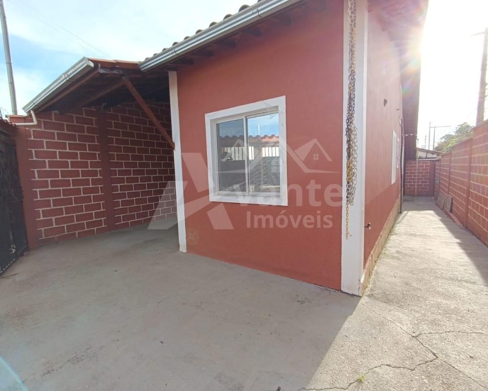 Avante Imóveis ajudando você a realizar o sonho da casa própria