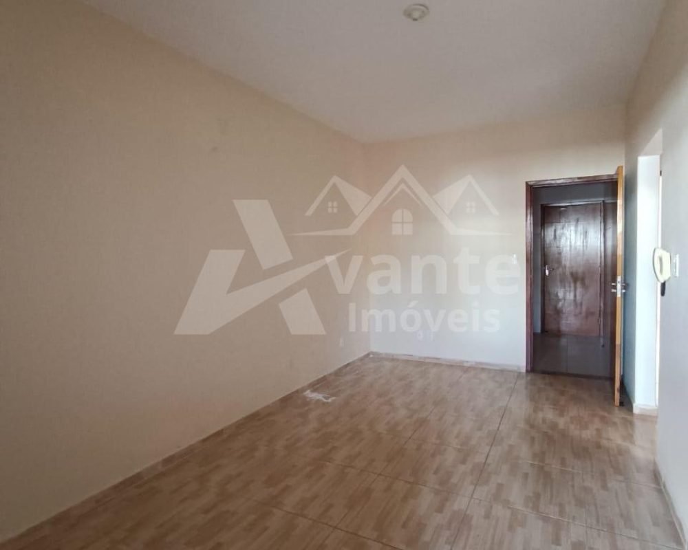 Avante Imóveis ajudando você a realizar o sonho da casa própria