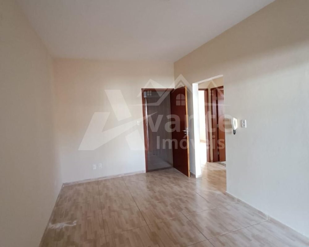 Avante Imóveis ajudando você a realizar o sonho da casa própria