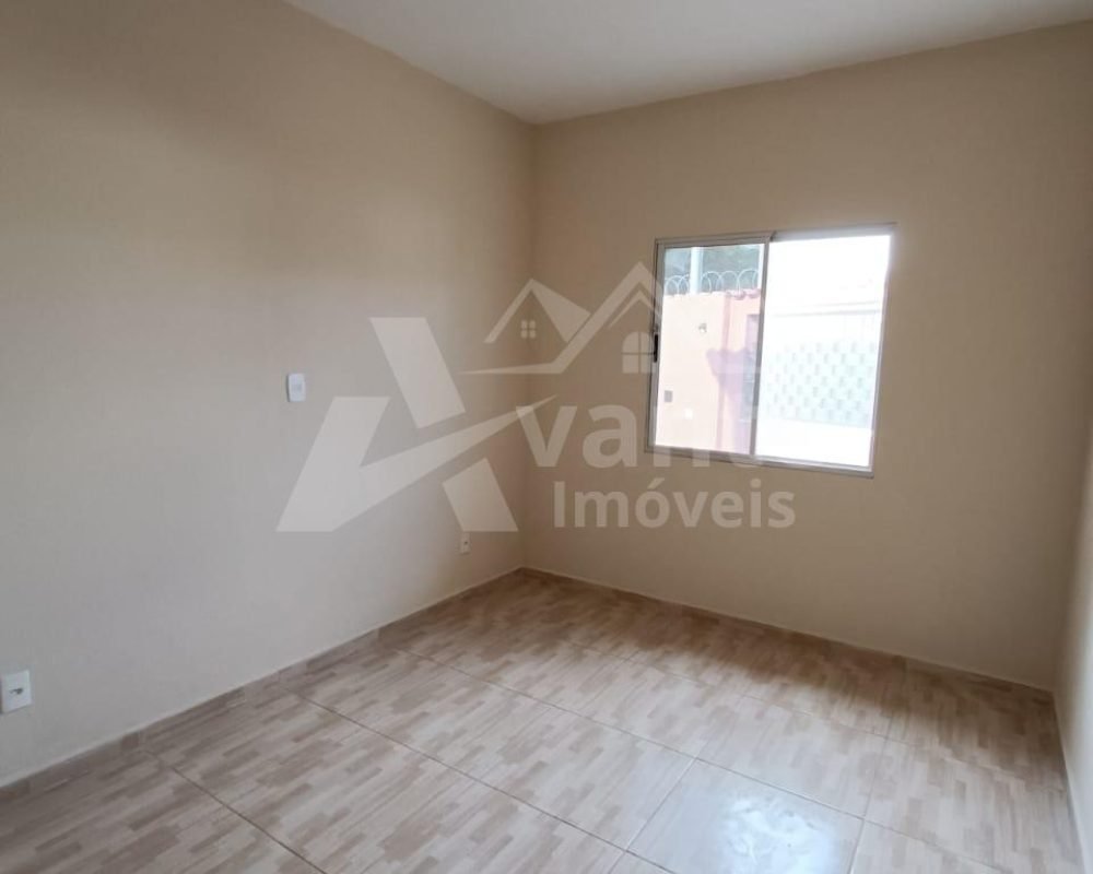 Avante Imóveis ajudando você a realizar o sonho da casa própria