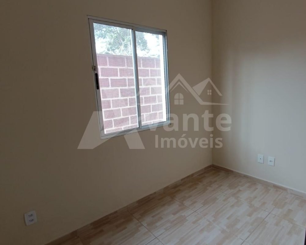 Avante Imóveis ajudando você a realizar o sonho da casa própria