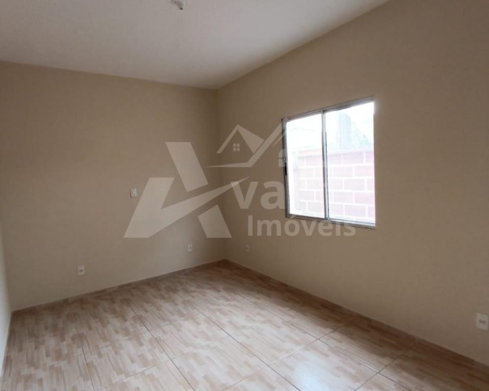 Avante Imóveis ajudando você a realizar o sonho da casa própria