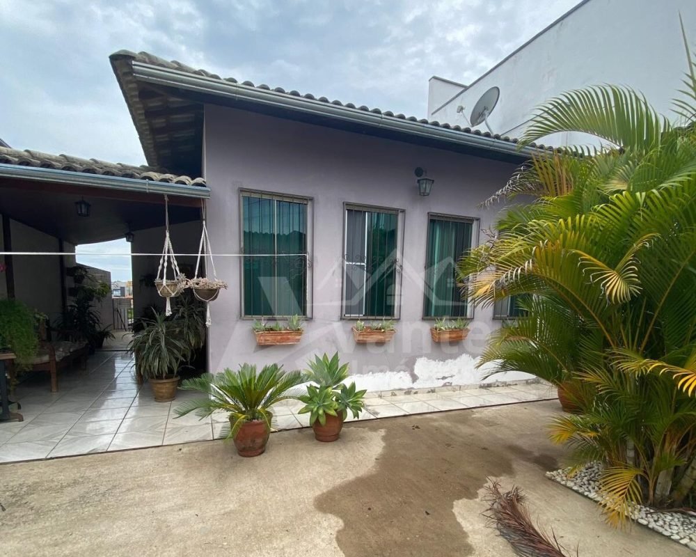 Avante Imóveis ajudando você a realizar o sonho da casa própria