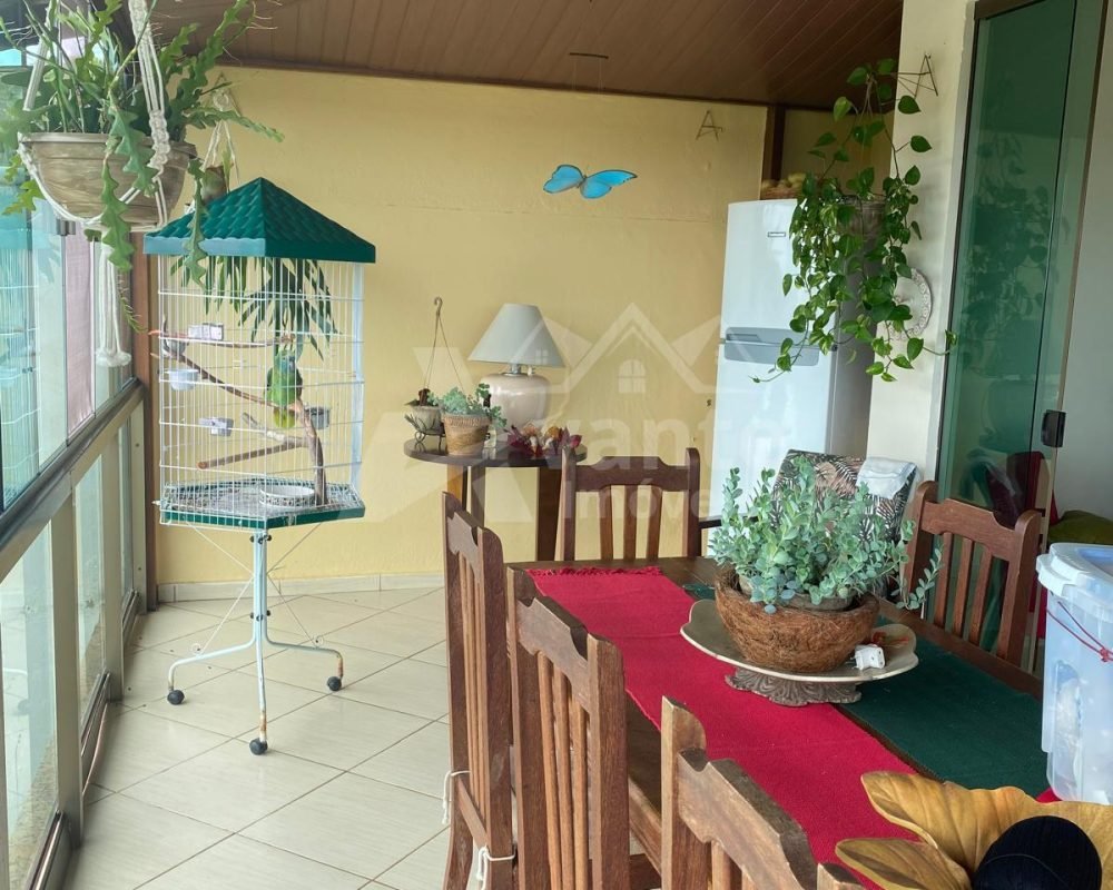 Avante Imóveis ajudando você a realizar o sonho da casa própria