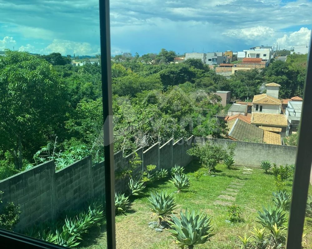 Avante Imóveis ajudando você a realizar o sonho da casa própria