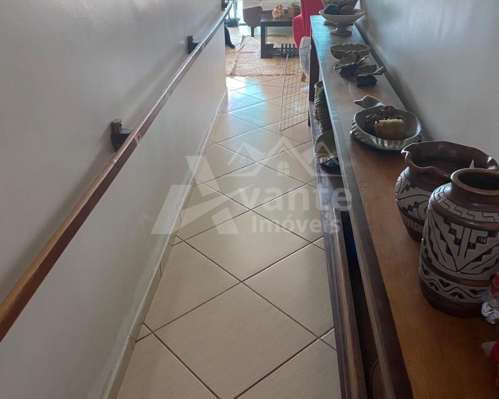 Avante Imóveis ajudando você a realizar o sonho da casa própria