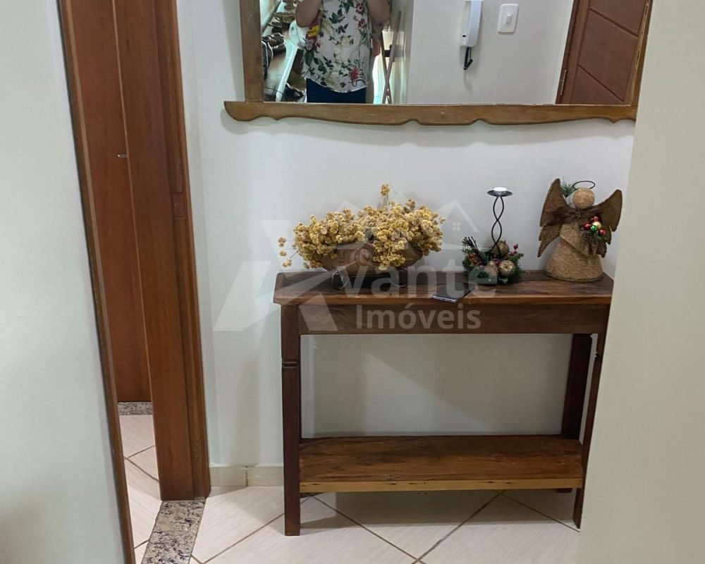 Avante Imóveis ajudando você a realizar o sonho da casa própria