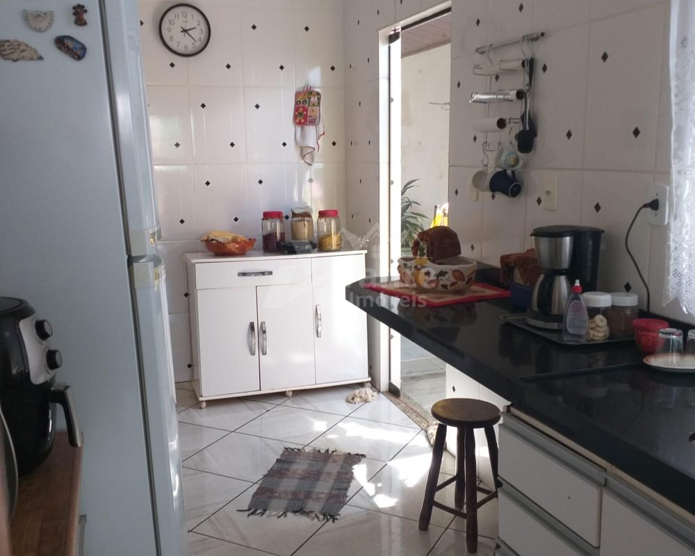 Avante Imóveis ajudando você a realizar o sonho da casa própria