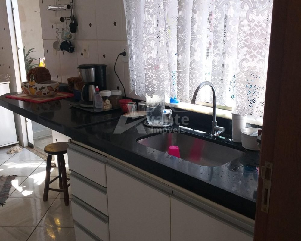 Avante Imóveis ajudando você a realizar o sonho da casa própria