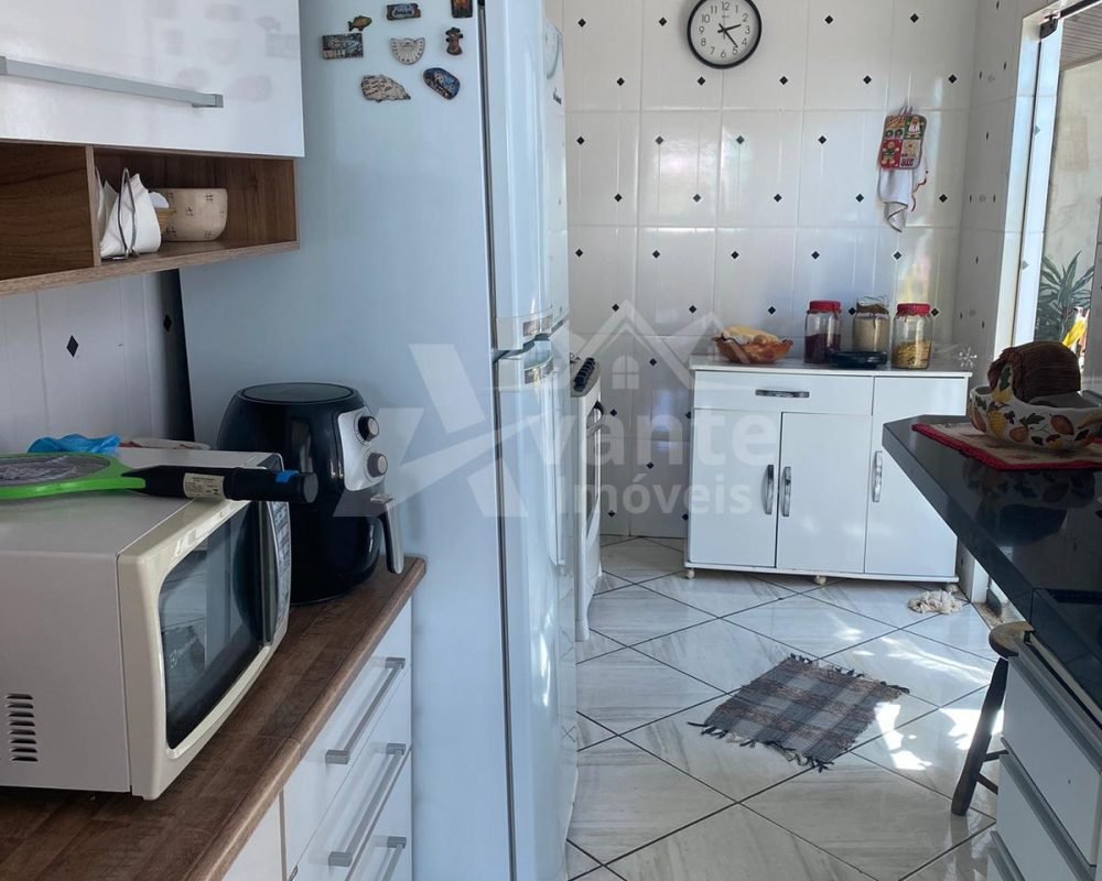 Avante Imóveis ajudando você a realizar o sonho da casa própria