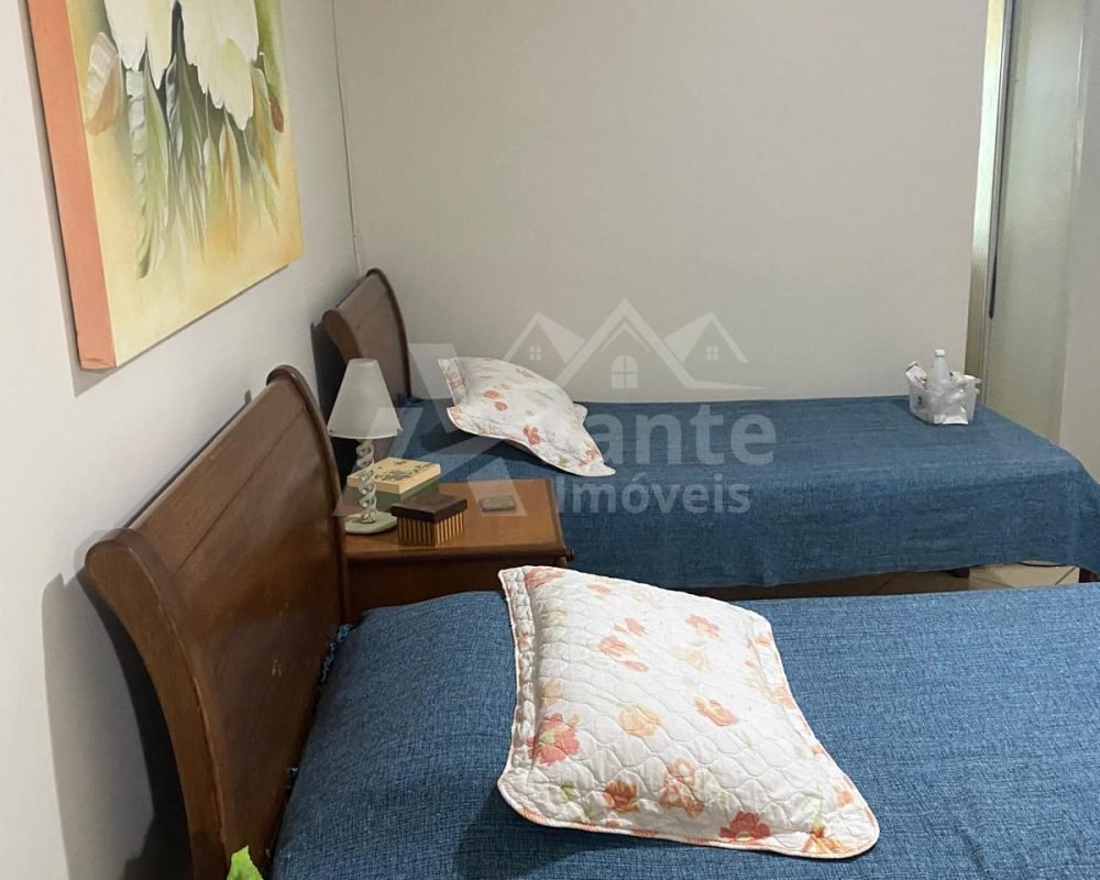 Avante Imóveis ajudando você a realizar o sonho da casa própria