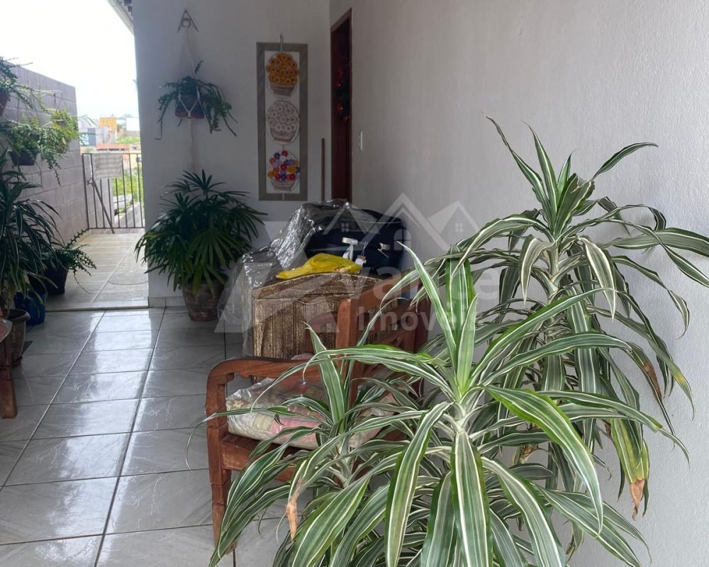 Avante Imóveis ajudando você a realizar o sonho da casa própria