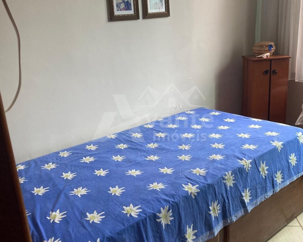 Avante Imóveis ajudando você a realizar o sonho da casa própria