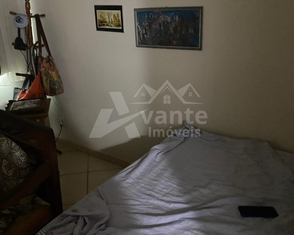 Avante Imóveis ajudando você a realizar o sonho da casa própria