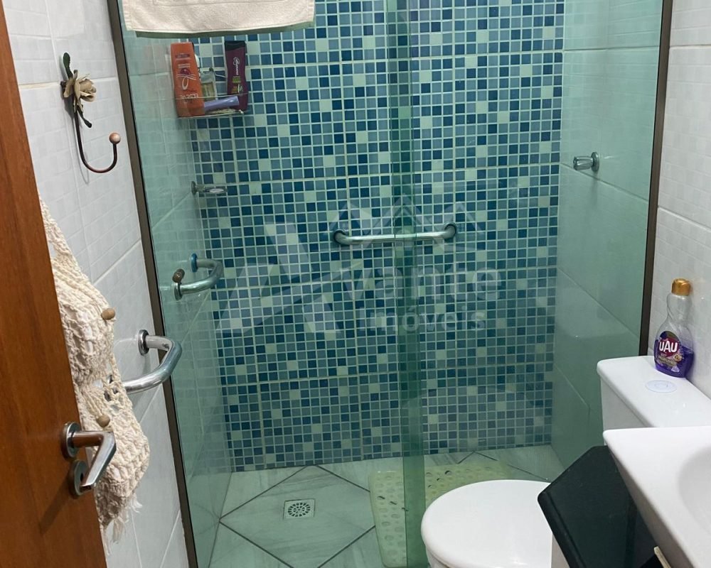 Avante Imóveis ajudando você a realizar o sonho da casa própria