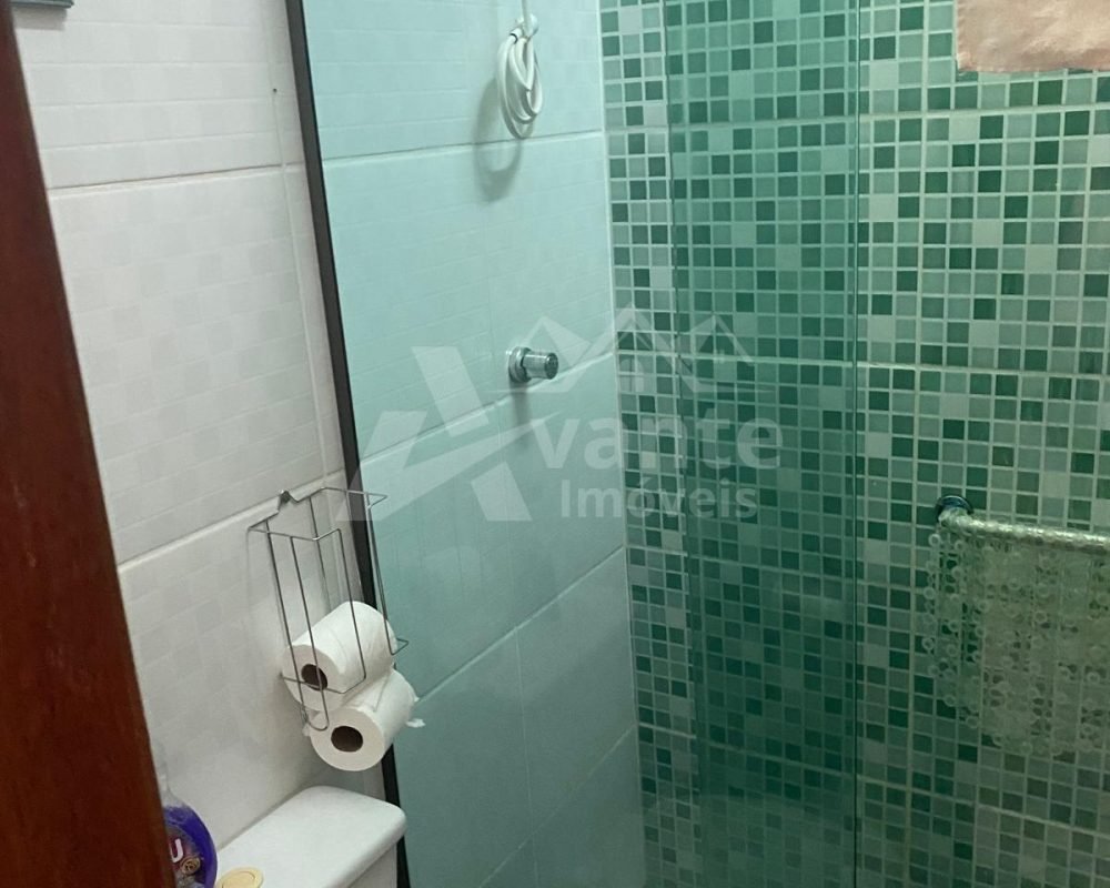 Avante Imóveis ajudando você a realizar o sonho da casa própria