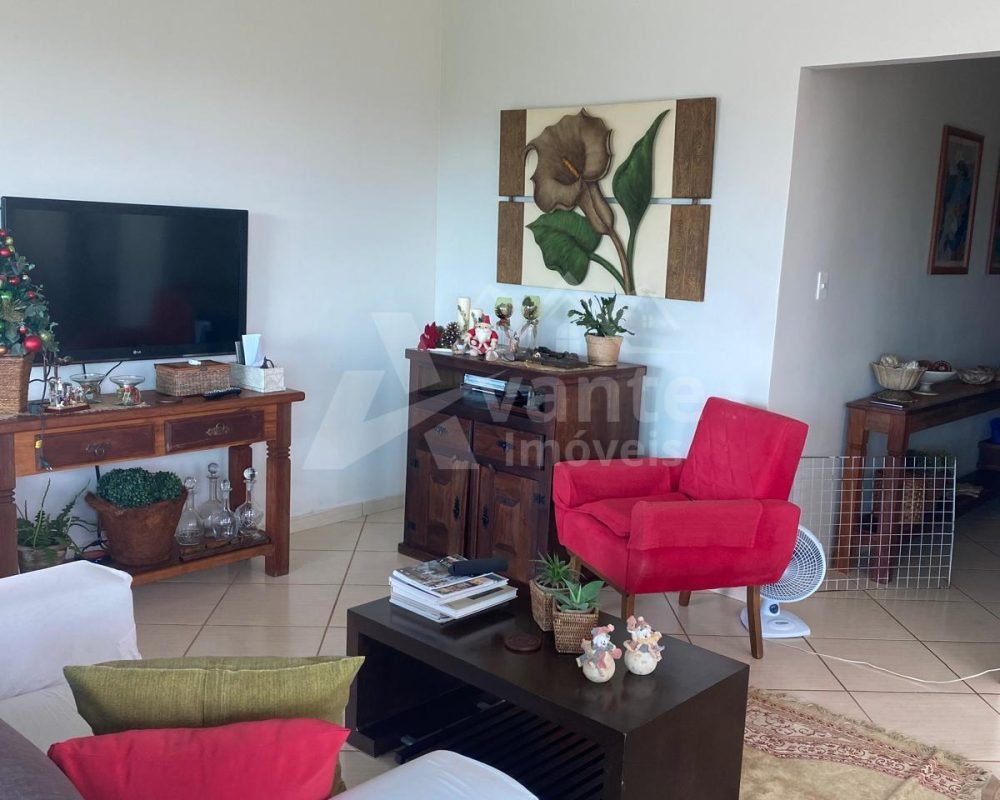 Avante Imóveis ajudando você a realizar o sonho da casa própria