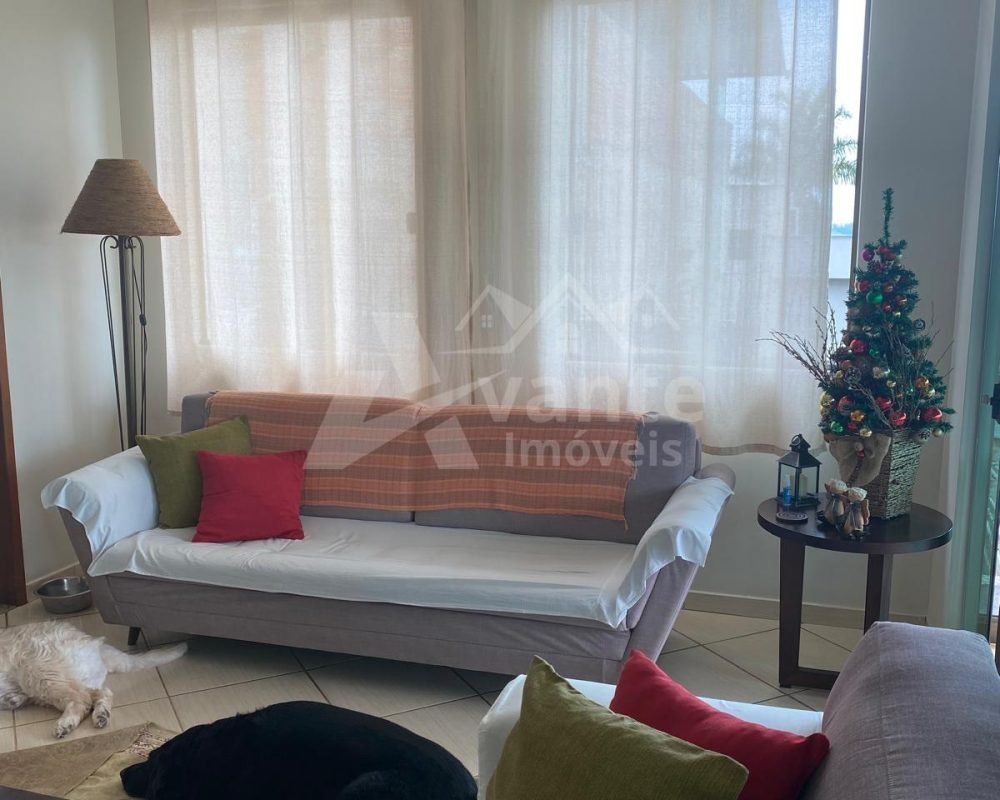 Avante Imóveis ajudando você a realizar o sonho da casa própria