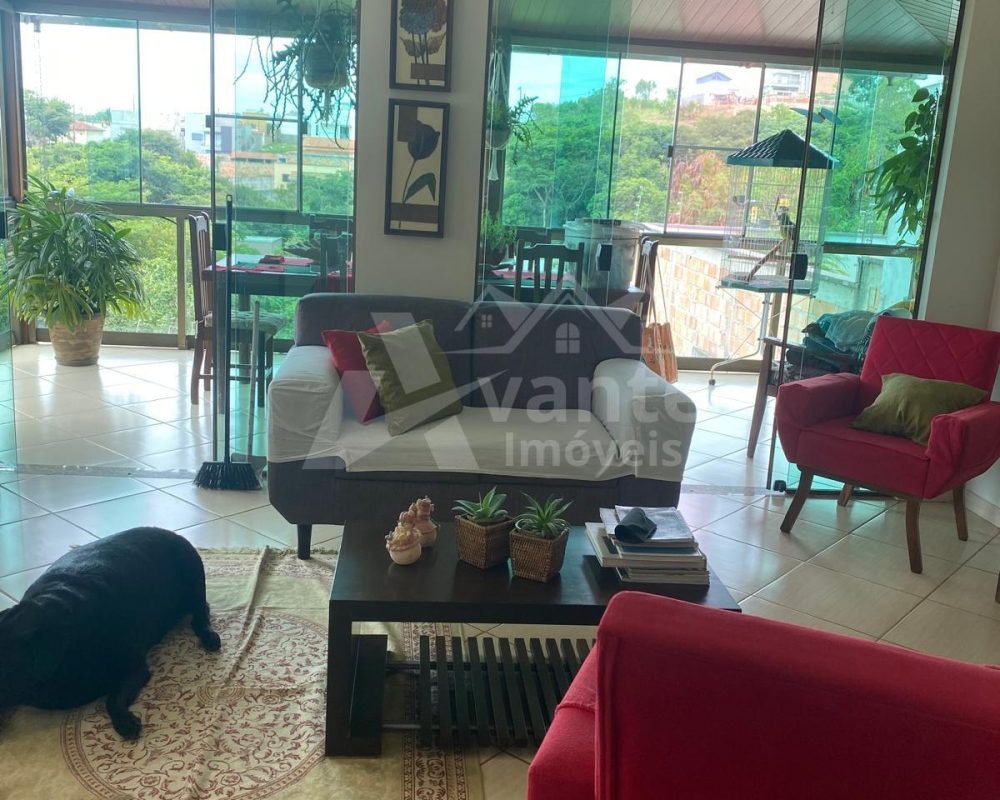 Avante Imóveis ajudando você a realizar o sonho da casa própria