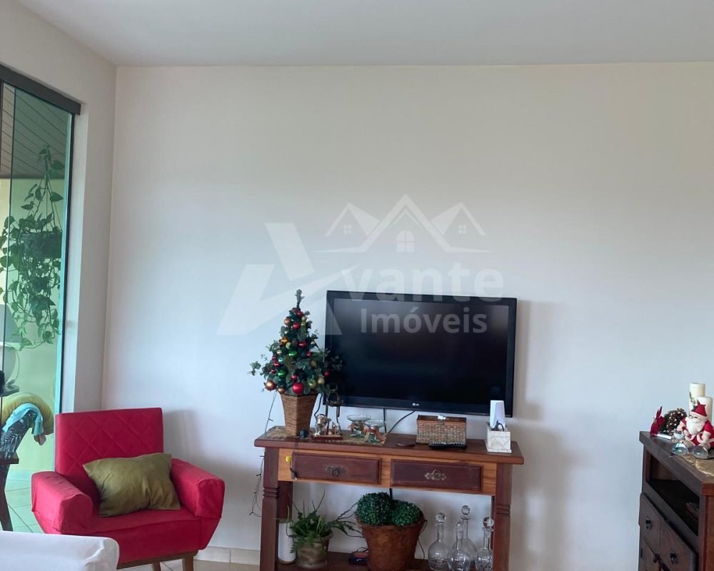 Avante Imóveis ajudando você a realizar o sonho da casa própria