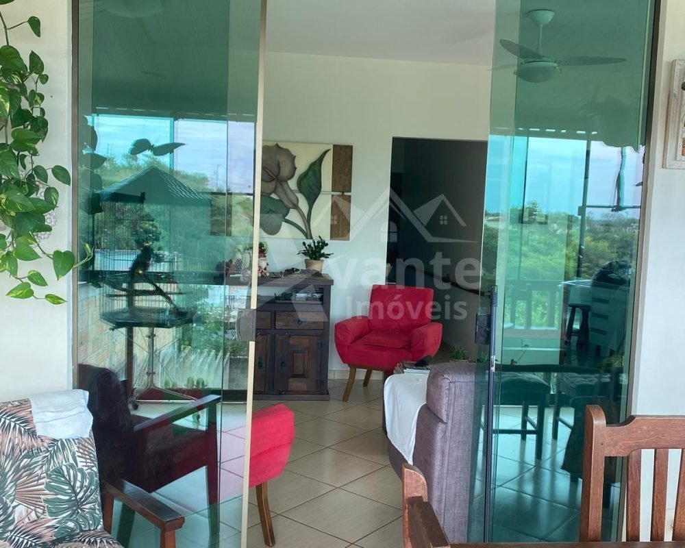 Avante Imóveis ajudando você a realizar o sonho da casa própria