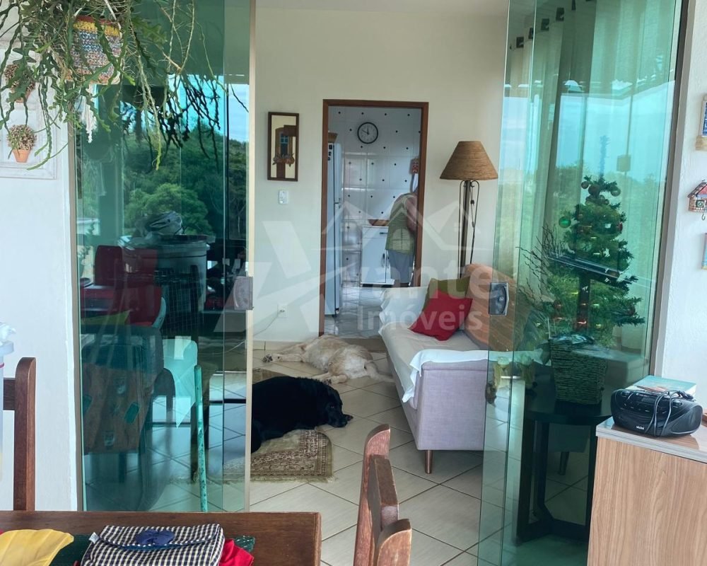 Avante Imóveis ajudando você a realizar o sonho da casa própria