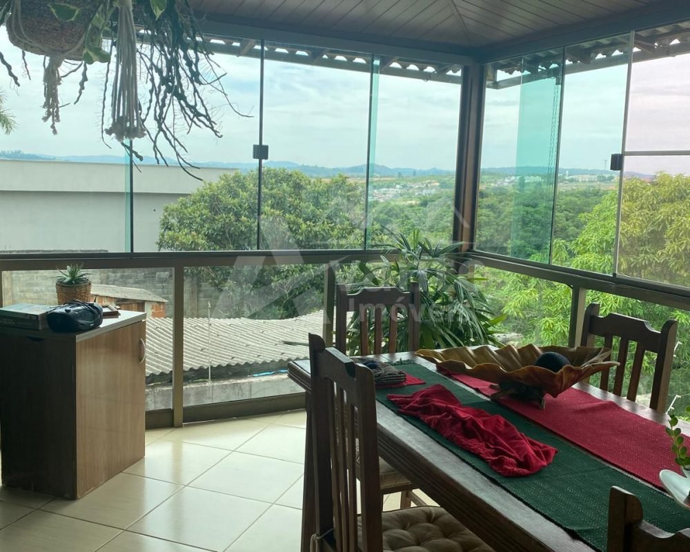 Avante Imóveis ajudando você a realizar o sonho da casa própria